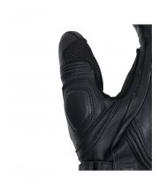 Oxford Nexus Motorcycle Gloves at JTS Biker Clothing